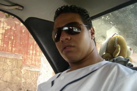 tjr moi ...