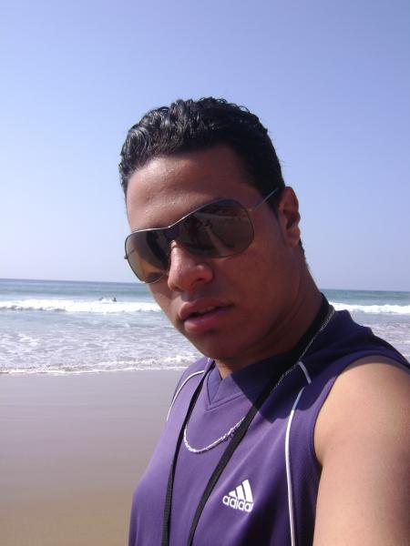 c moih