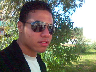 encor my