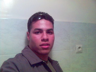 encor la...!!!