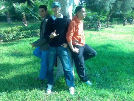 moi+jawad+khalid