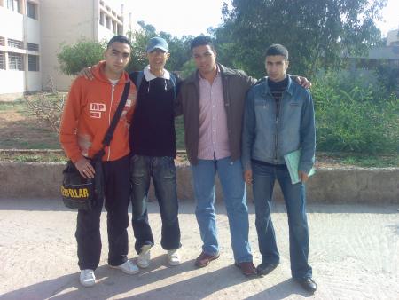khalid+jawad+moi+abdel aziz