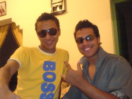 c moi et simo
