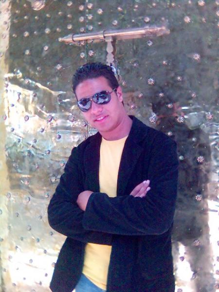 me...!!!