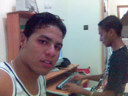 c tjr moi
