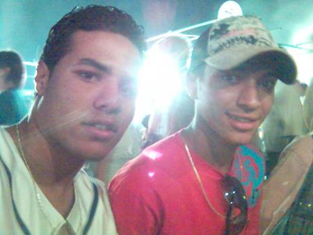 cherfaaaaaaaaaaaaaa...!!