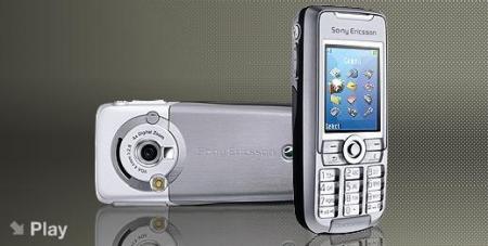 mon  portable...!!!